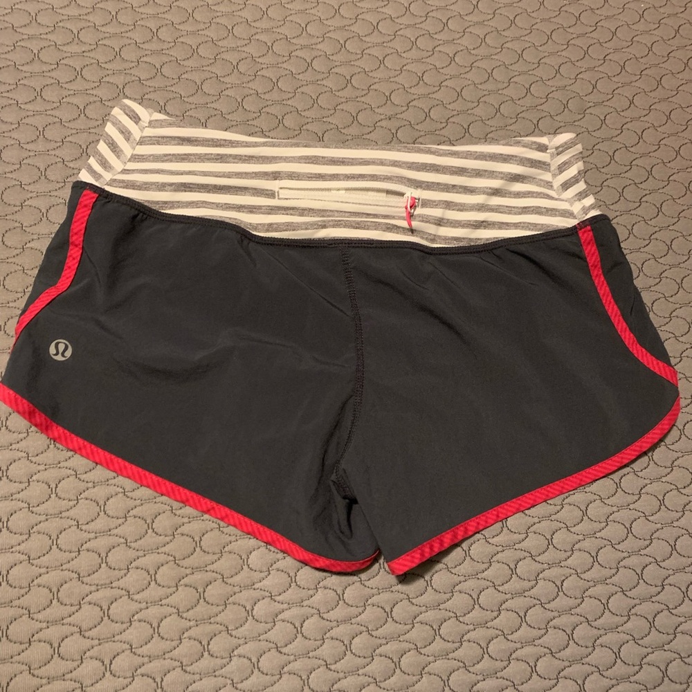 Lululemon speed up - Picture 6 of 7